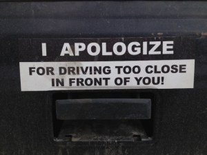 spring-bumper-sticker