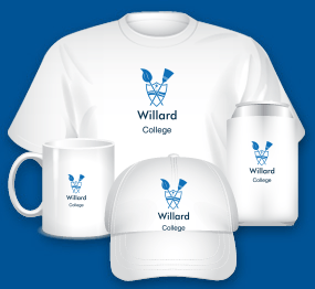 logo_collage_products_3_25759478