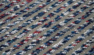 08PARKING-articleLarge