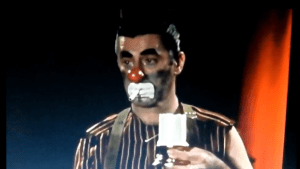 Jerry-lewis-clown-e1376331268804