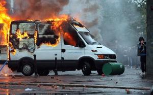 belfast-460_1442617c