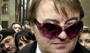 Romania_Obit_Tudor-0b209-819