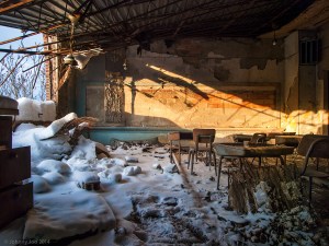 empty-spaces-abandoned-places-johnny-joo-urbexus