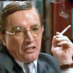 Nathan Thurm